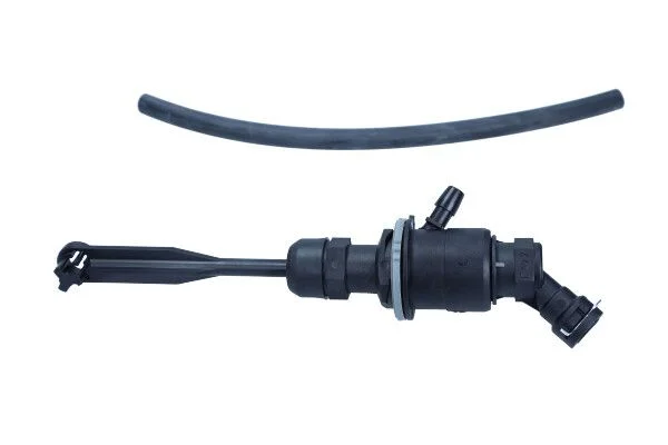 Master Cylinder, clutch MAXGEAR 46-0180