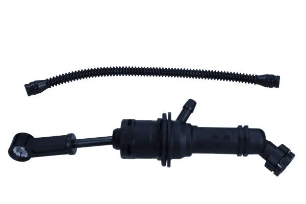 Glavni cilinder, sklopka MAXGEAR 46-0181