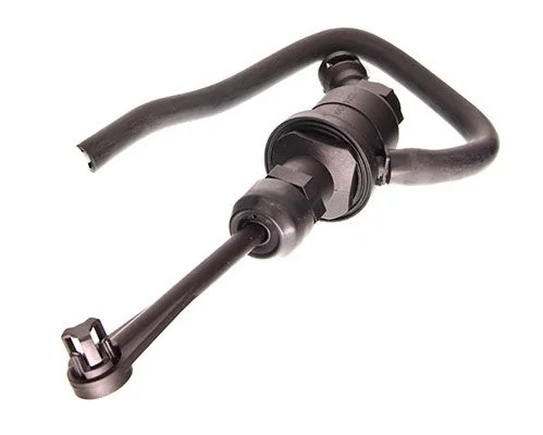 Master Cylinder, clutch MAXGEAR 46-0182
