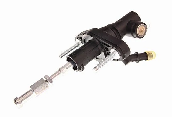 Master Cylinder, clutch MAXGEAR 46-0185