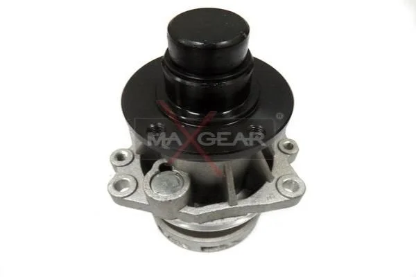 Vodna črpalka, hlajenje motorja MAXGEAR 47-0001