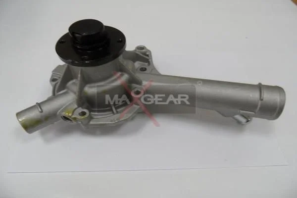 Vodna črpalka, hlajenje motorja MAXGEAR 47-0007