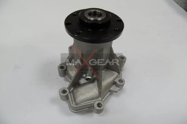 Vodna črpalka, hlajenje motorja MAXGEAR 47-0010