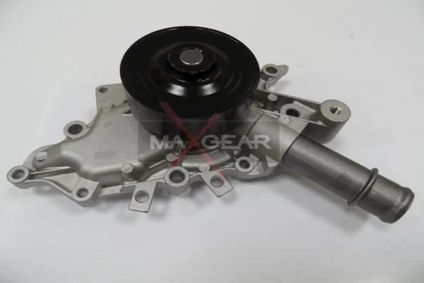 Vodna črpalka, hlajenje motorja MAXGEAR 47-0011