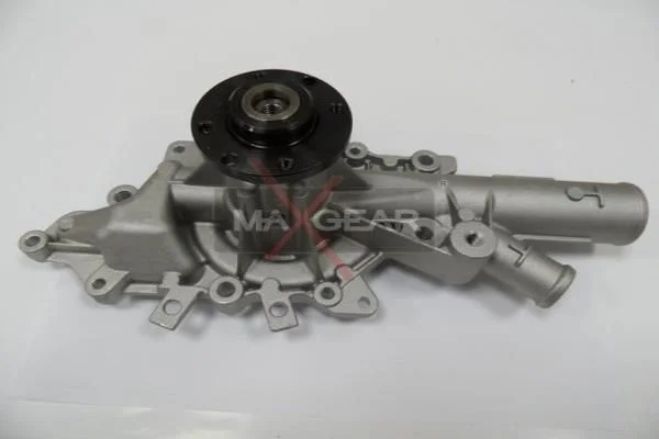 Vodna črpalka, hlajenje motorja MAXGEAR 47-0012