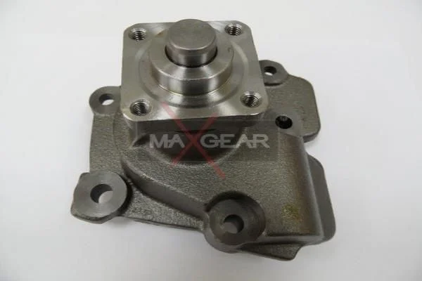 Vodna črpalka, hlajenje motorja MAXGEAR 47-0019