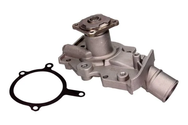 Vodna črpalka, hlajenje motorja MAXGEAR 47-0022