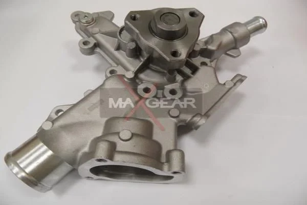 Vodna črpalka, hlajenje motorja MAXGEAR 47-0071