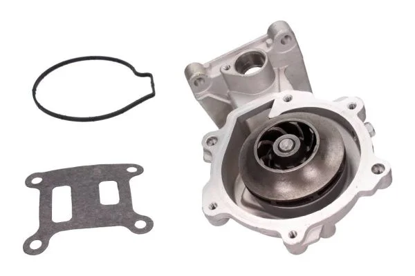 Vodna črpalka, hlajenje motorja MAXGEAR 47-0077