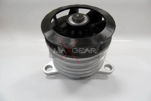 Vodna črpalka, hlajenje motorja MAXGEAR 47-0087