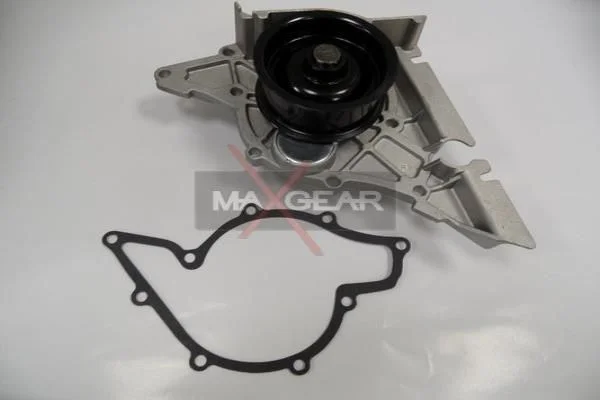 Vodna črpalka, hlajenje motorja MAXGEAR 47-0090