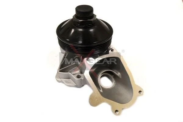 Vodna črpalka, hlajenje motorja MAXGEAR 47-0106