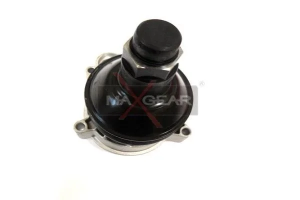 Vodna črpalka, hlajenje motorja MAXGEAR 47-0108