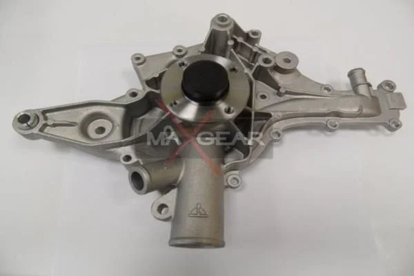 Vodna črpalka, hlajenje motorja MAXGEAR 47-0109