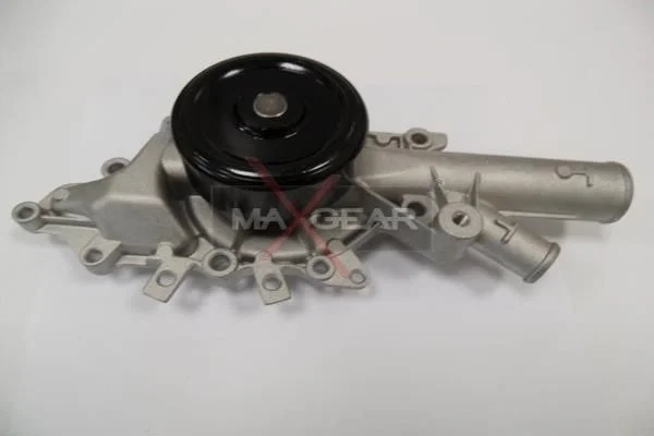 Vodna črpalka, hlajenje motorja MAXGEAR 47-0112