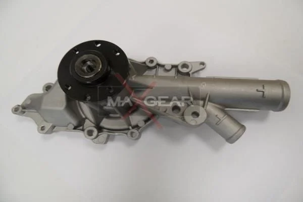 Vodna črpalka, hlajenje motorja MAXGEAR 47-0116