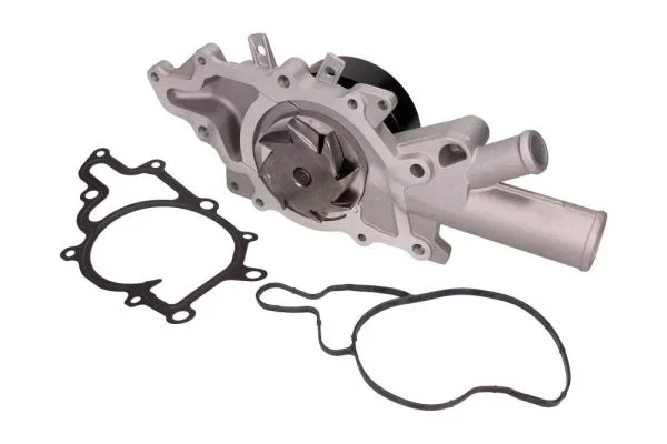 Vodna črpalka, hlajenje motorja MAXGEAR 47-0118