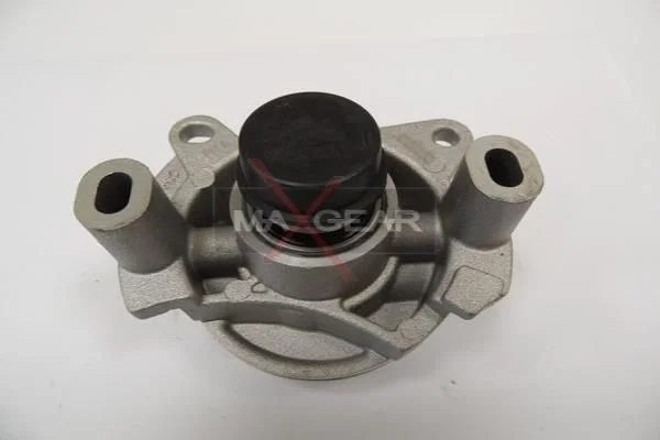 Water Pump, engine cooling MAXGEAR 47-0134