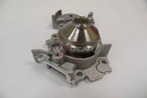 Vodna črpalka, hlajenje motorja MAXGEAR 47-0136
