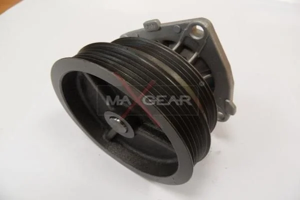 Vodna črpalka, hlajenje motorja MAXGEAR 47-0137