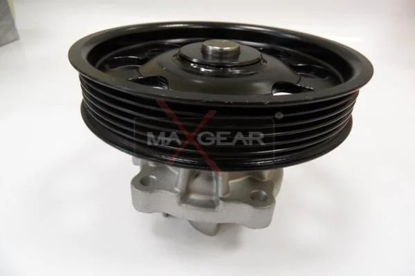 Vodna črpalka, hlajenje motorja MAXGEAR 47-0145