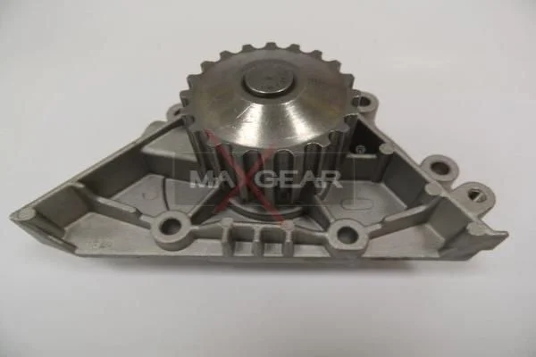 Vodna črpalka, hlajenje motorja MAXGEAR 47-0156