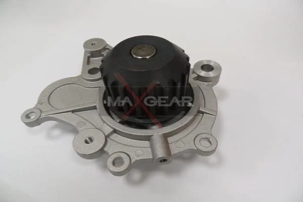 Vodna črpalka, hlajenje motorja MAXGEAR 47-0170
