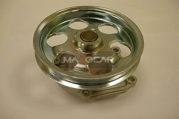 Vodna črpalka, hlajenje motorja MAXGEAR 47-0171