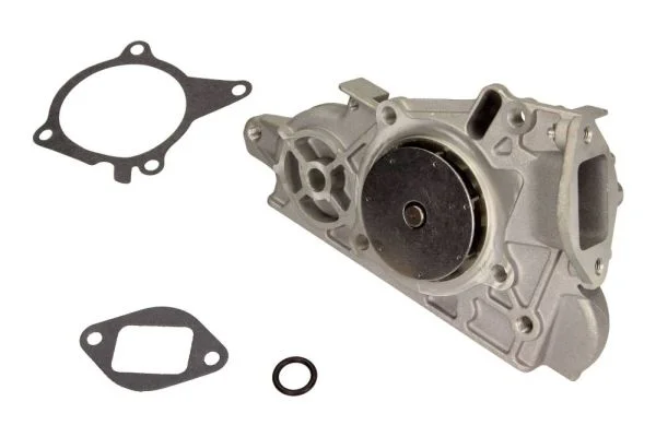 Vodna črpalka, hlajenje motorja MAXGEAR 47-0184