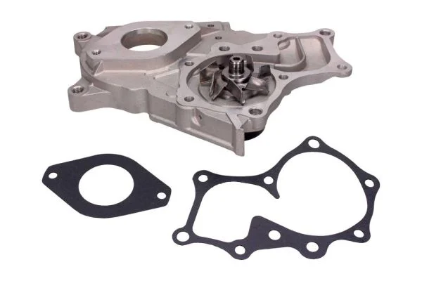 Vodna črpalka, hlajenje motorja MAXGEAR 47-0185