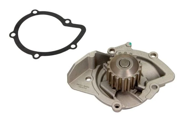 Vodna črpalka, hlajenje motorja MAXGEAR 47-0192
