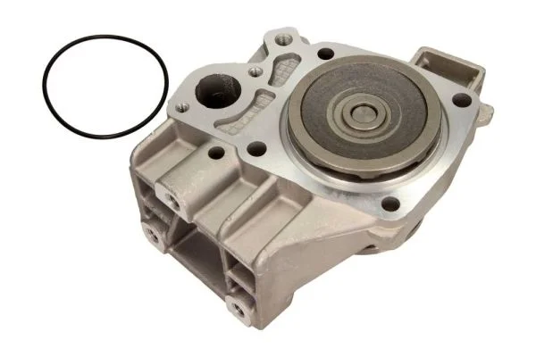 Vodna črpalka, hlajenje motorja MAXGEAR 47-0194