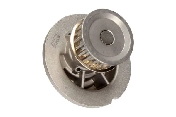 Vodna črpalka, hlajenje motorja MAXGEAR 47-0195