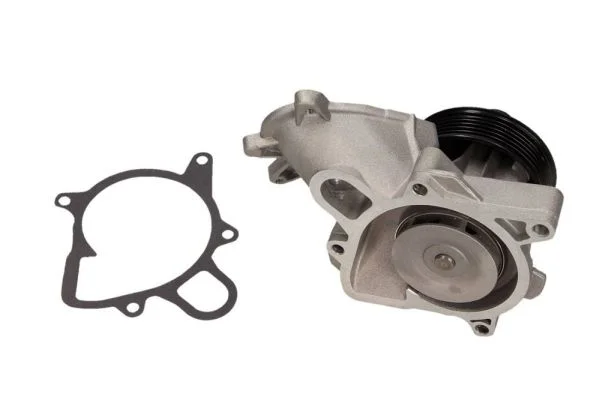 Vodna črpalka, hlajenje motorja MAXGEAR 47-0200