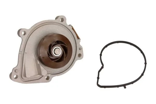 Vodna črpalka, hlajenje motorja MAXGEAR 47-0208