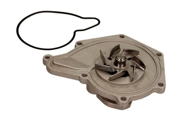Vodna črpalka, hlajenje motorja MAXGEAR 47-0213