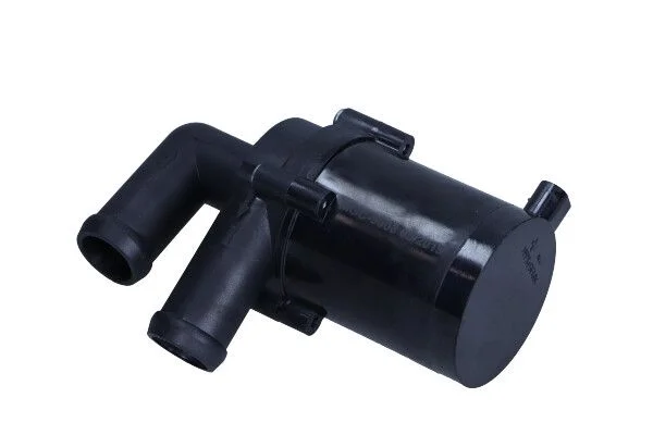 Pomožna vodna črpalka (krog hladilne vode) MAXGEAR 47-0215