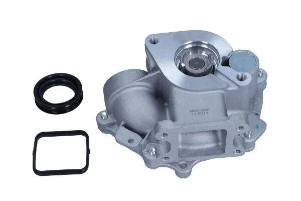 Vodna črpalka, hlajenje motorja MAXGEAR 47-0217