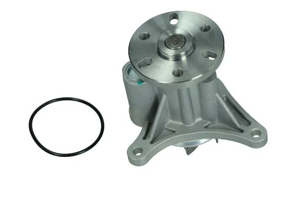 Vodna črpalka, hlajenje motorja MAXGEAR 47-0220
