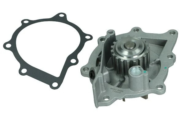 Vodna črpalka, hlajenje motorja MAXGEAR 47-0221