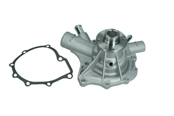 Vodna črpalka, hlajenje motorja MAXGEAR 47-0223