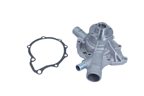 Vodna črpalka, hlajenje motorja MAXGEAR 47-0224