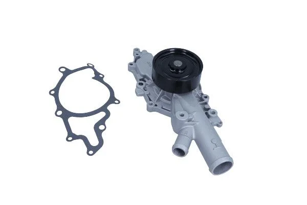 Vodna črpalka, hlajenje motorja MAXGEAR 47-0226