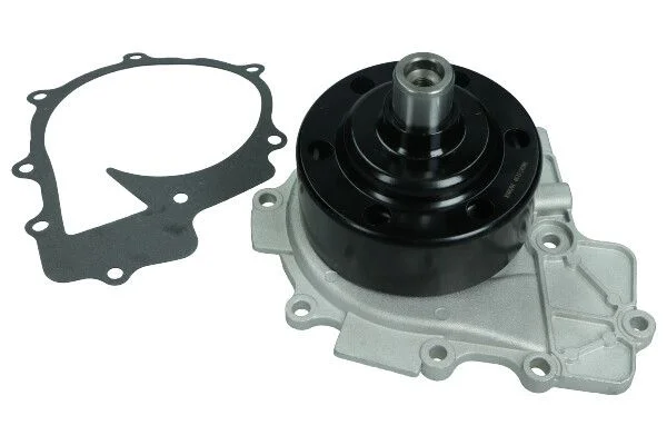 Vodna črpalka, hlajenje motorja MAXGEAR 47-0234