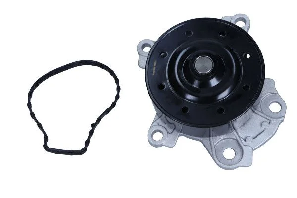 Vodna črpalka, hlajenje motorja MAXGEAR 47-0239