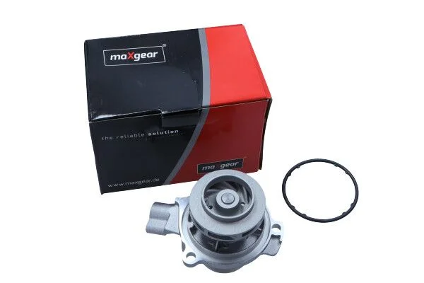 Vodna črpalka, hlajenje motorja MAXGEAR 47-0242