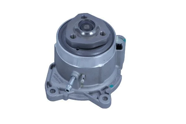 Vodna črpalka, hlajenje motorja MAXGEAR 47-0243