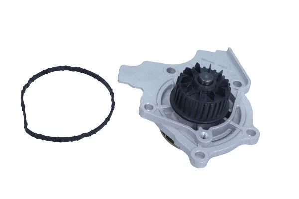 Vodna črpalka, hlajenje motorja MAXGEAR 47-0244