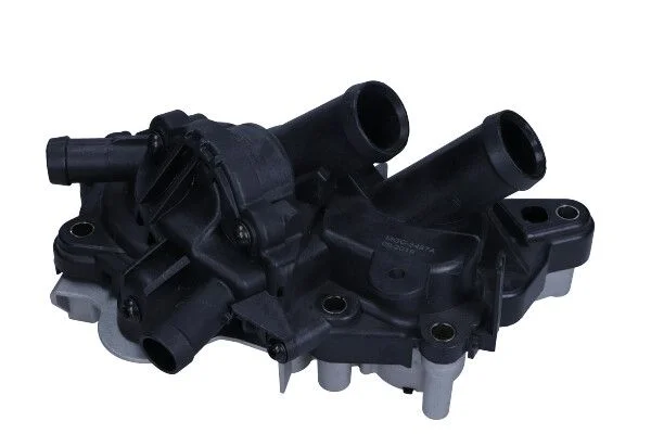 Vodna črpalka, hlajenje motorja MAXGEAR 47-0246