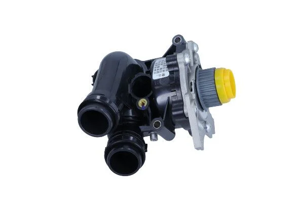 Vodna črpalka, hlajenje motorja MAXGEAR 47-0250